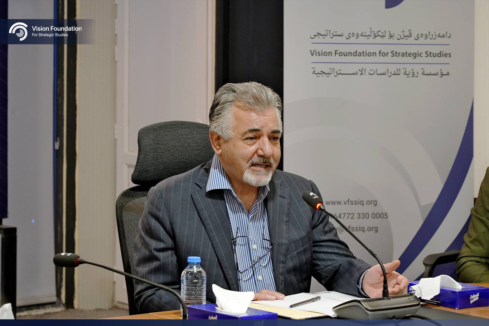 focus group_kshtukall_5